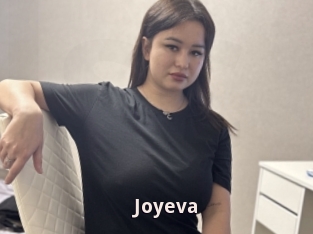 Joyeva