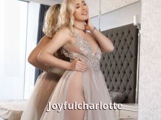 Joyfulcharlotte