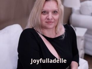 Joyfulladelle