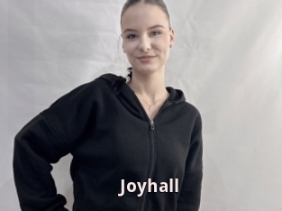 Joyhall