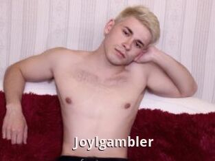 Joylgambler