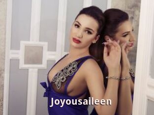 Joyousaileen