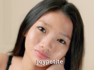 Joypetite