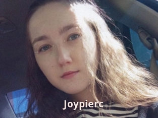 Joypierc