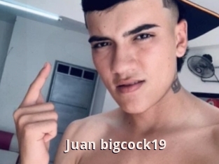 Juan_bigcock19