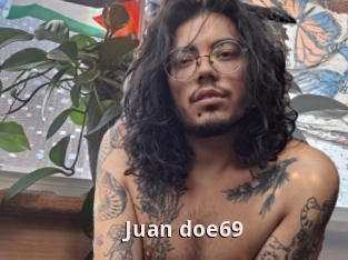 Juan_doe69