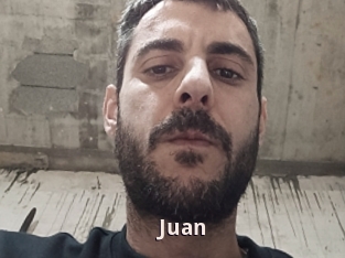 Juan