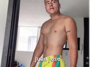 Juan_jose