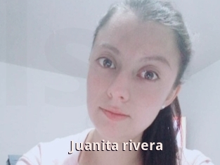 Juanita_rivera