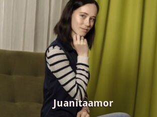 Juanitaamor