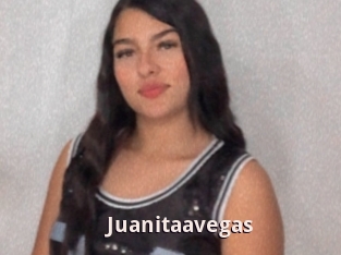 Juanitaavegas