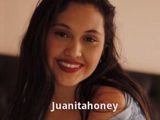 Juanitahoney