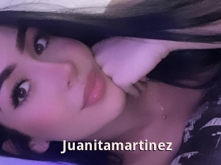 Juanitamartinez