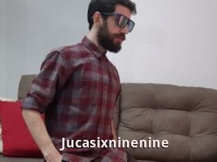 Jucasixninenine