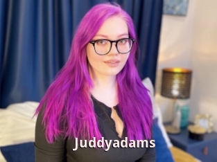 Juddyadams