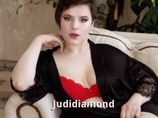 Judidiamond