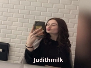 Judithmilk