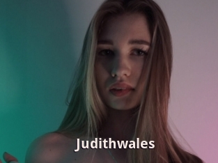 Judithwales