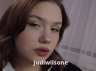 Judiwilsone