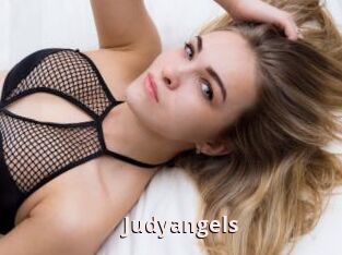 Judyangels