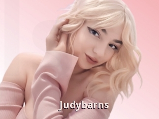 Judybarns