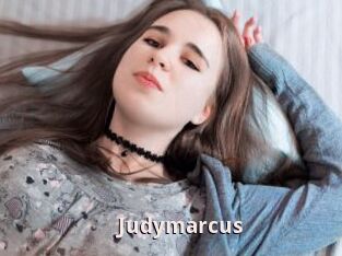 Judymarcus