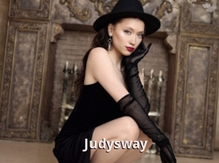 Judysway