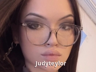 Judyteylor