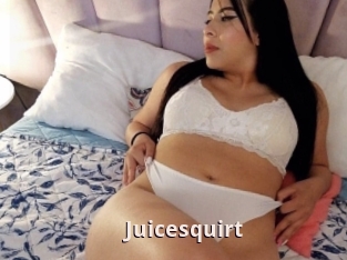 Juicesquirt