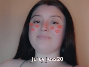 Juicy_jess20