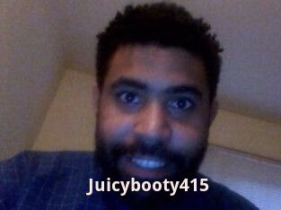 Juicybooty415