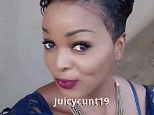 Juicycunt19