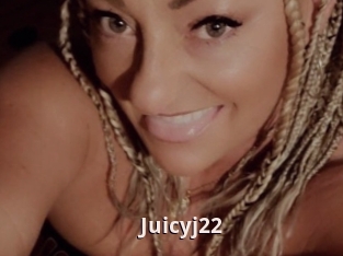 Juicyj22