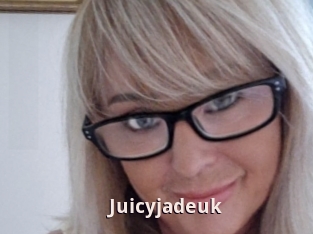 Juicyjadeuk