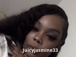 Juicyjasmine33