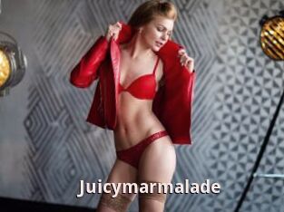 Juicymarmalade