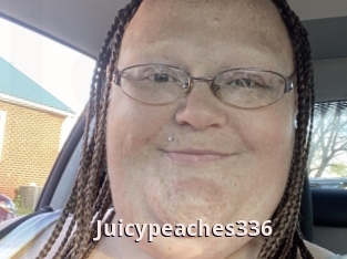 Juicypeaches336