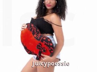 Juicypoessie