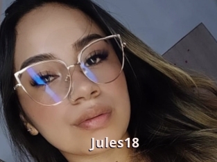 Jules18