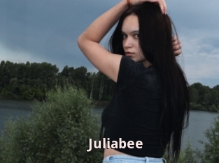 Juliabee