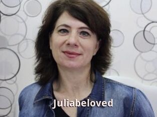 Juliabeloved