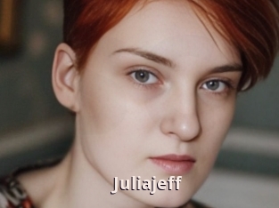 Juliajeff