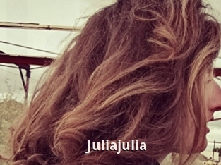 Juliajulia