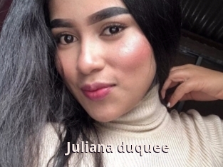 Juliana_duquee