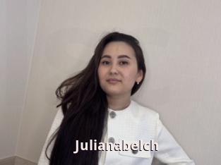 Julianabelch