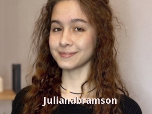 Julianabramson