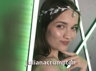 Julianacrumpton