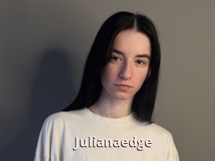 Julianaedge