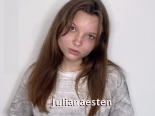 Julianaesten