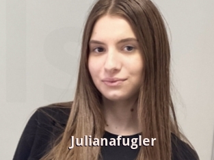 Julianafugler